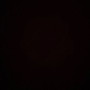 Meet your Posher, Maggie